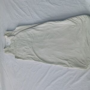 Kyte BABY Light Green Medium 1.0 TOG Sleep Bag